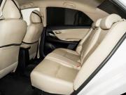 Toyota Premio II (T26) Рестайлинг 2 Иркутск  - изображение 29