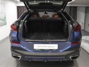 BMW X6 III (G06) Химки  - изображение 31