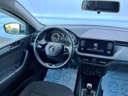 Skoda Rapid II Чебоксары  - изображение 44
