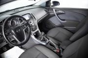 Opel Astra J Рестайлинг Пермь  - изображение 28