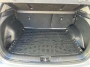 Hyundai Creta I Санкт-Петербург  - изображение 39