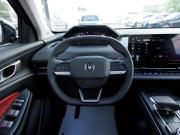 Changan UNI-S I Москва  - изображение 41