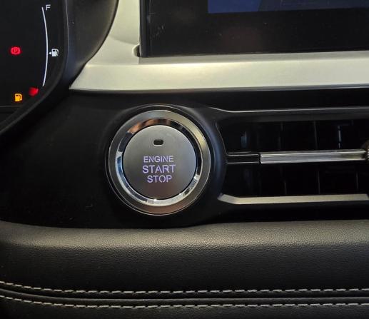 Chery Tiggo 7 Pro I с пробегом 2022 года, цена 1 799 000 рублей, 55625 км, внедорожник, Автокод Объявления