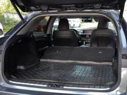 Lexus RX IV Санкт-Петербург  - изображение 69