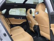 Changan UNI-K Санкт-Петербург  - изображение 31