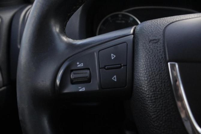 Skoda Octavia II (A5) Рестайлинг с пробегом 2012 года, цена 895 000 рублей, 290167 км, лифтбек, Автокод Объявления