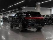 Li Auto (Lixiang) L6 I Москва  - изображение 29