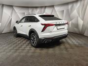 Haval F7x II Москва  - изображение 29