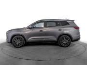 Chery Tiggo 8 Pro I Москва  - изображение 34