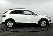 Kia Rio IV Нижний Новгород  - изображение 29