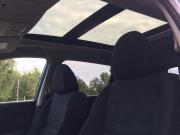 Nissan X-Trail III Ярославль  - изображение 32
