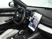 Geely Atlas II Екатеринбург  - изображение 33