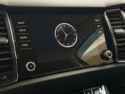Skoda Kodiaq I Вологда  - изображение 36