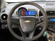 Chevrolet Aveo II Таганрог  - изображение 35