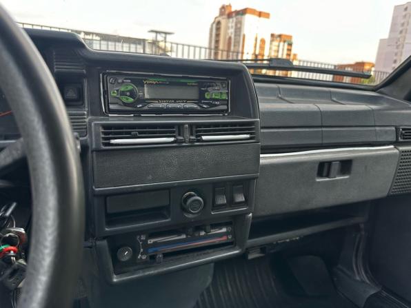 Lada (ВАЗ) 21099 с пробегом 2001 года, цена 59 000 рублей, 314367 км, седан, Автокод Объявления
