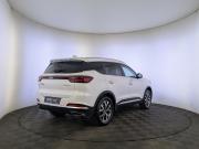 Chery Tiggo 7 Pro I Москва  - изображение 33