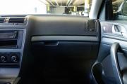 Skoda Octavia II (A5) Рестайлинг Уфа  - изображение 26
