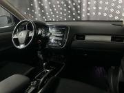 Mitsubishi Outlander III Рестайлинг 2 Новосибирск  - изображение 48