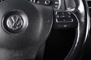 Volkswagen Tiguan I Рестайлинг Пермь  - изображение 34
