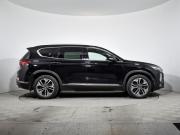 Hyundai Santa Fe IV Санкт-Петербург  - изображение 33