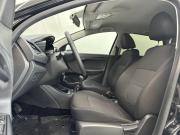 Lada (ВАЗ) Vesta I Барнаул  - изображение 42