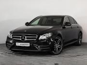 Mercedes-Benz E-Класс V (W213 S213 C238) Санкт-Петербург  - изображение 29