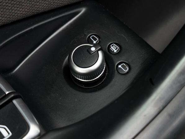Audi Q3 I (8U) с пробегом 2012 года, цена 1 669 000 рублей, 185221 км, внедорожник, Автокод Объявления