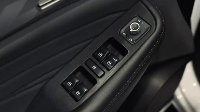 Haval F7x I Рестайлинг с пробегом 2022 года, цена 2 055 000 рублей, 80000 км, внедорожник, Автокод Объявления