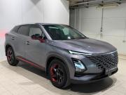 Omoda C5 I Самара  - изображение 19