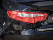 Kia Rio III Казань  - изображение 20