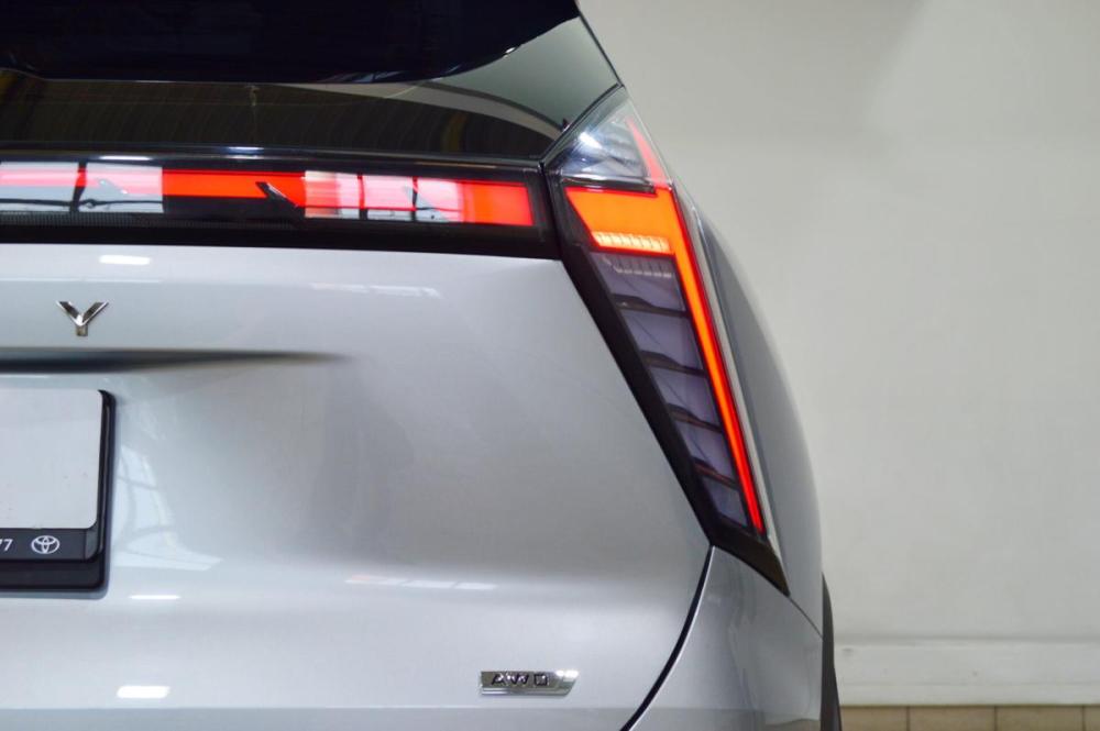 Geely Atlas II Сургут  - изображение 31