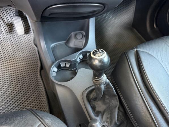 Kia Sportage II Рестайлинг с пробегом 2009 года, цена 830 000 рублей, 277870 км, внедорожник, Автокод Объявления