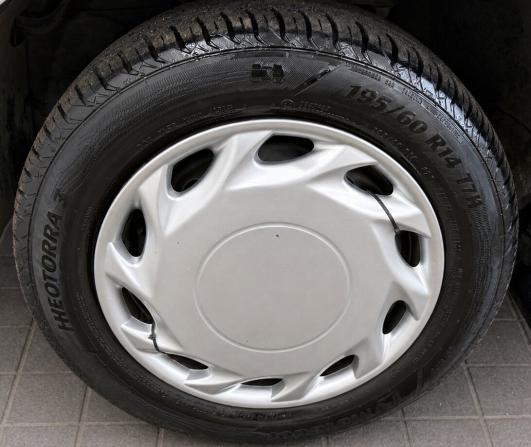 Daewoo Nexia I Рестайлинг с пробегом 2010 года, цена 455 000 рублей, 37486 км, седан, Автокод Объявления