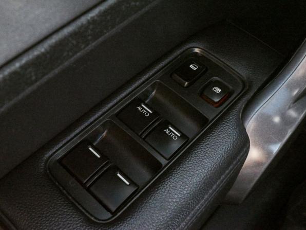 Honda CR-V III с пробегом 2008 года, цена 1 549 000 рублей, 161709 км, внедорожник, Автокод Объявления