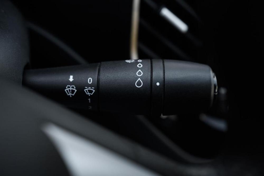 Lada (ВАЗ) Vesta I Ульяновск  - изображение 15