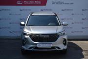 Haval M6 II Старый Оскол  - изображение 23