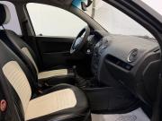 Ford Fusion I Рестайлинг Псков  - изображение 29