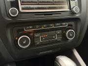 Volkswagen Jetta VI Волгоград  - изображение 48