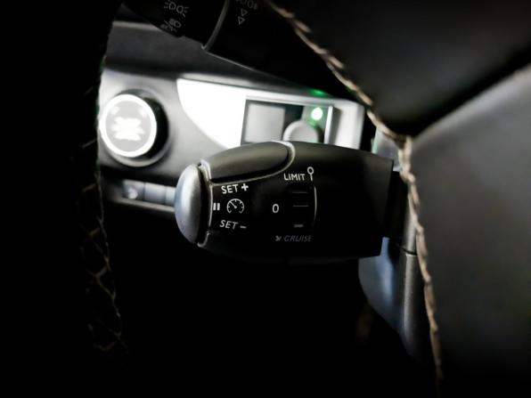 Peugeot Traveller I с пробегом 2021 года, цена 3 190 000 рублей, 84887 км, минивэн, Автокод Объявления