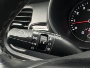 Kia Rio IV Санкт-Петербург  - изображение 40
