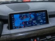 BMW X5 III (F15) Санкт-Петербург  - изображение 52