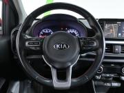 Kia Picanto III Москва  - изображение 31