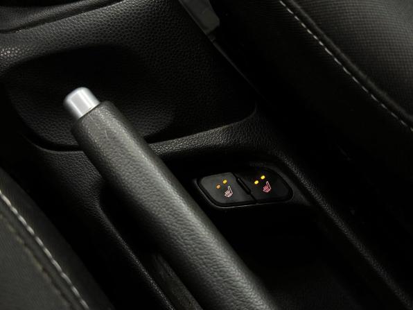 Kia Picanto II с пробегом 2013 года, цена 679 900 рублей, 202000 км, хэтчбек, Автокод Объявления