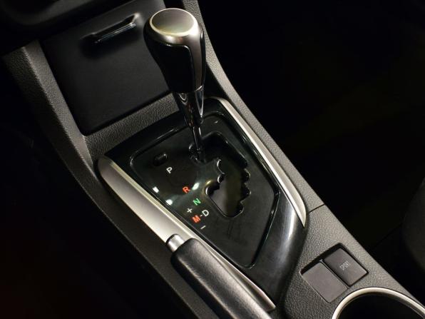 Toyota Corolla XI (E160 E170 E180) с пробегом 2013 года, цена 1 049 999 рублей, 282705 км, седан, Автокод Объявления