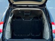 Chrysler Voyager V Рестайлинг Санкт-Петербург  - изображение 54