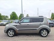 Kia Soul I Санкт-Петербург  - изображение 12