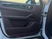 Porsche Cayenne III Иркутск  - изображение 63