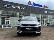 Geely Coolray I Рестайлинг Набережные Челны  - изображение 32