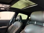 Kia Optima IV Казань  - изображение 40