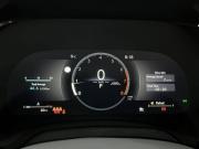 Lexus RX V Воронеж  - изображение 31